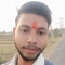 Groom Profile