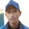 Groom Profile