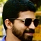 Groom Profile
