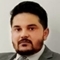 Groom Profile