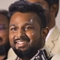 Groom Profile
