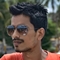 Groom Profile