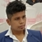 Groom Profile