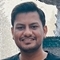 Groom Profile