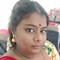 Bride Profile
