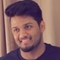 Groom Profile