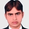 Groom Profile