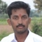 Groom Profile