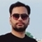 Groom Profile