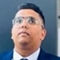 Groom Profile
