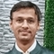 Groom Profile