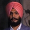 Groom Profile