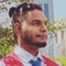 Groom Profile