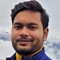 Groom Profile