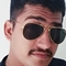 Groom Profile