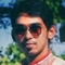 Groom Profile