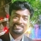 Groom Profile