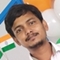 Groom Profile