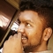 Groom Profile