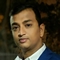 Groom Profile