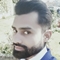 Groom Profile