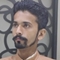 Groom Profile