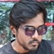 Groom Profile
