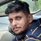 Groom Profile