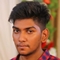 Groom Profile