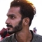 Groom Profile