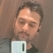 Groom Profile