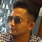 Groom Profile