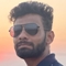 Groom Profile