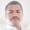 Groom Profile