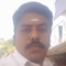 Groom Profile