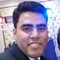 Groom Profile