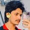 Groom Profile