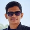 Groom Profile