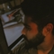 Groom Profile