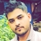 Groom Profile
