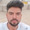 Groom Profile