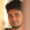 Groom Profile