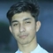 Groom Profile
