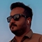 Groom Profile