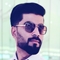 Groom Profile