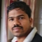 Groom Profile