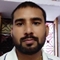 Groom Profile