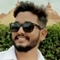 Groom Profile