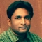 Groom Profile