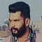 Groom Profile